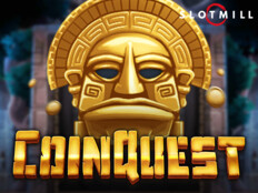 Huhubet freespins {GAVUQF}15